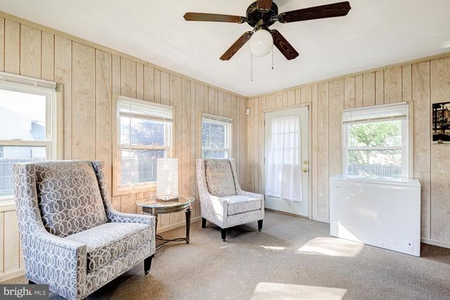 3 DOVER CT, Bear, DE 19701