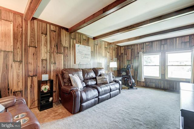 3 DOVER CT, Bear, DE 19701