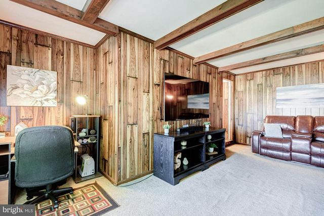 3 DOVER CT, Bear, DE 19701