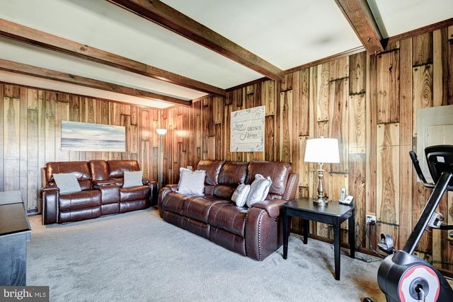 3 DOVER CT, Bear, DE 19701