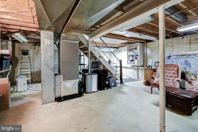 3 DOVER CT, Bear, DE 19701