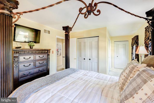 3 DOVER CT, Bear, DE 19701