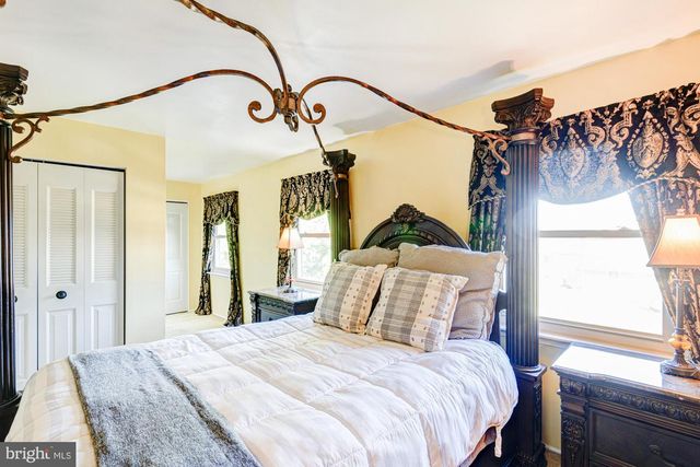 3 DOVER CT, Bear, DE 19701