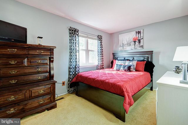 3 DOVER CT, Bear, DE 19701