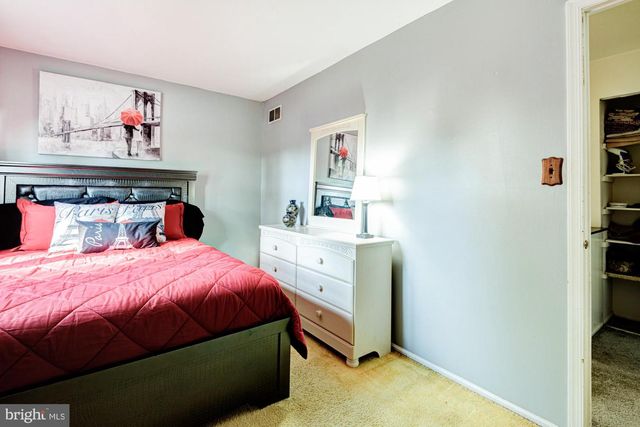 3 DOVER CT, Bear, DE 19701