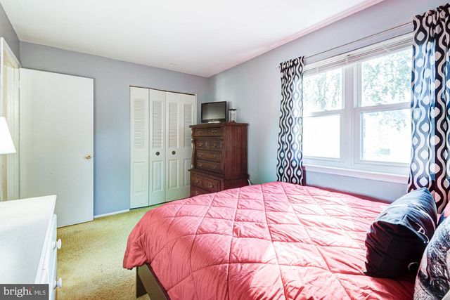 3 DOVER CT, Bear, DE 19701