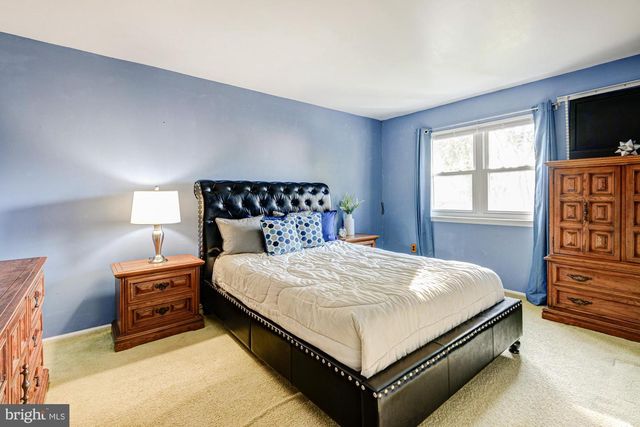 3 DOVER CT, Bear, DE 19701