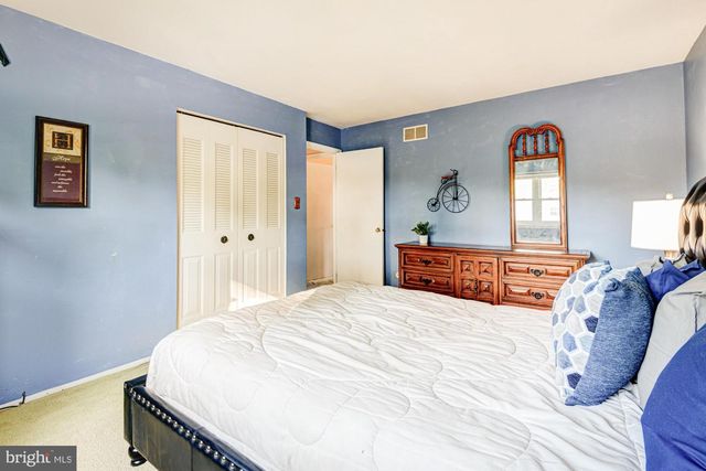 3 DOVER CT, Bear, DE 19701