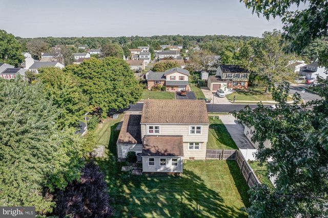 3 DOVER CT, Bear, DE 19701