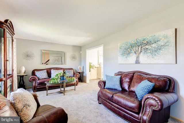 3 DOVER CT, Bear, DE 19701