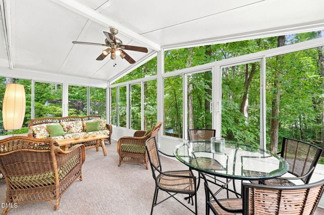 1206 Wishaw Court, Cary, NC 27511