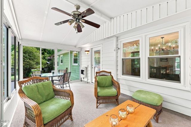 1206 Wishaw Court, Cary, NC 27511