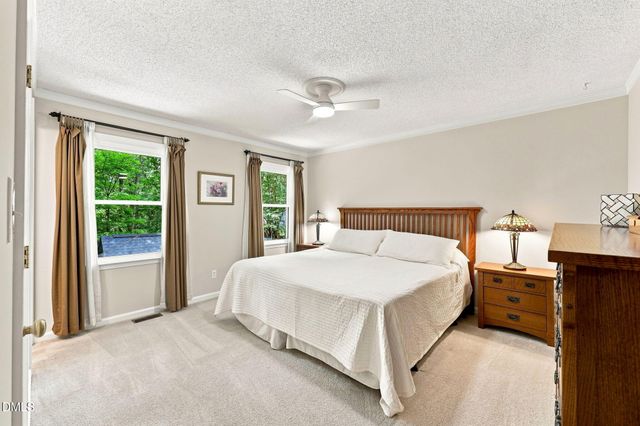1206 Wishaw Court, Cary, NC 27511