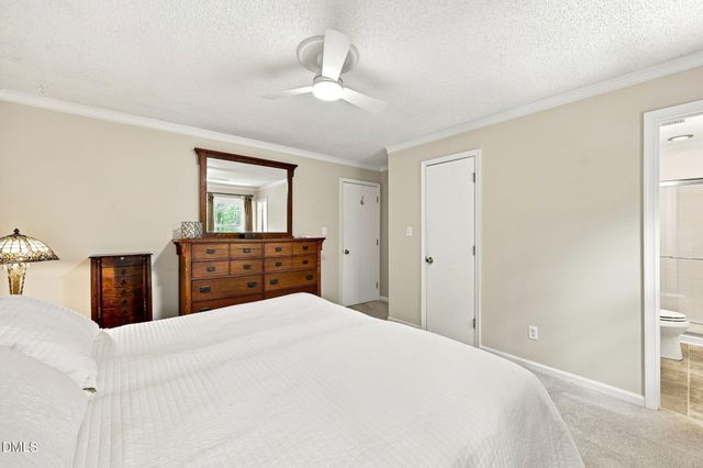 1206 Wishaw Court, Cary, NC 27511