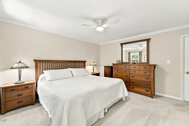 1206 Wishaw Court, Cary, NC 27511