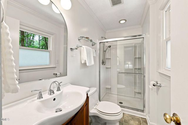 1206 Wishaw Court, Cary, NC 27511