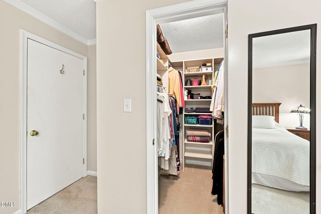 1206 Wishaw Court, Cary, NC 27511