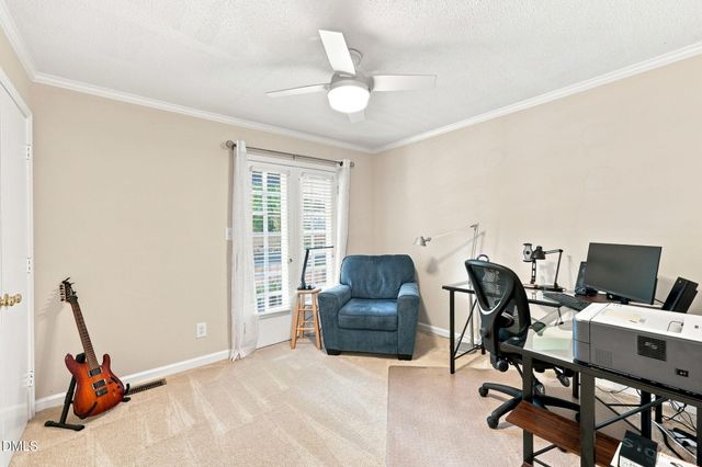 1206 Wishaw Court, Cary, NC 27511