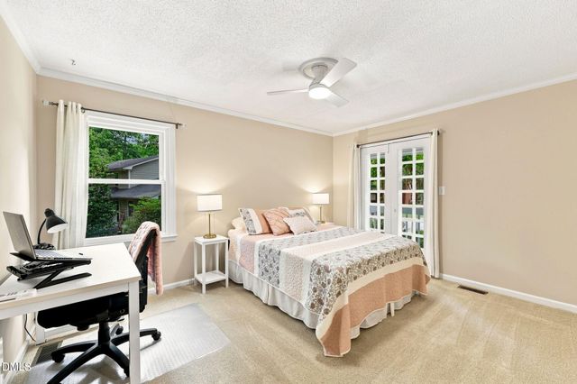 1206 Wishaw Court, Cary, NC 27511