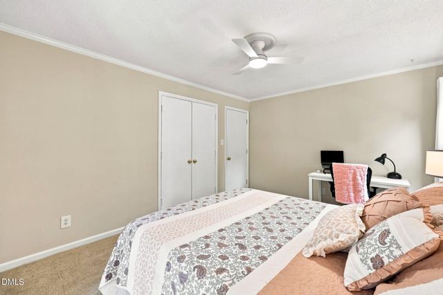 1206 Wishaw Court, Cary, NC 27511