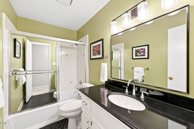 1206 Wishaw Court, Cary, NC 27511