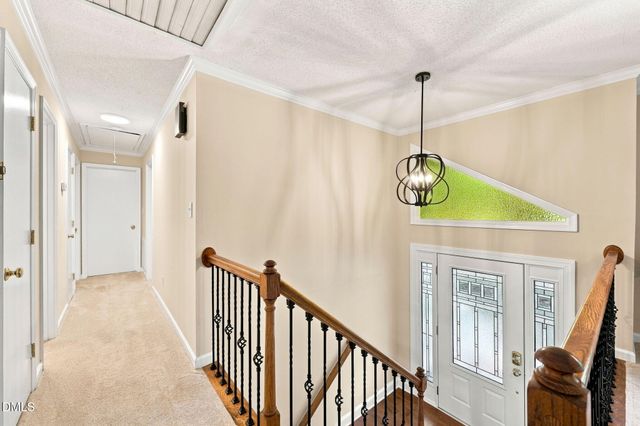 1206 Wishaw Court, Cary, NC 27511