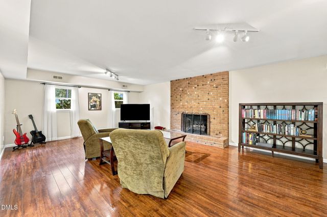 1206 Wishaw Court, Cary, NC 27511