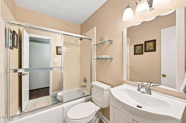 1206 Wishaw Court, Cary, NC 27511
