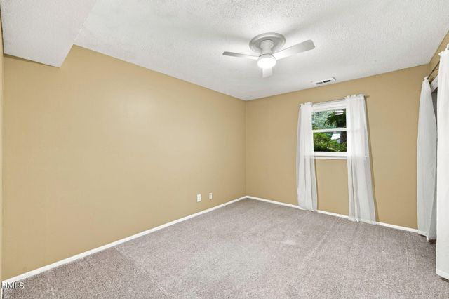 1206 Wishaw Court, Cary, NC 27511