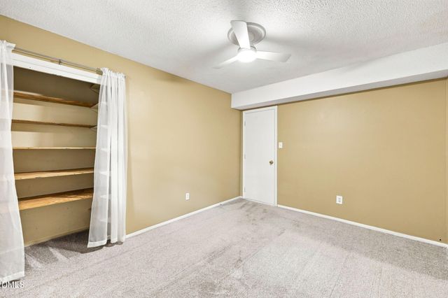 1206 Wishaw Court, Cary, NC 27511
