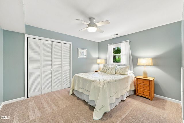 1206 Wishaw Court, Cary, NC 27511