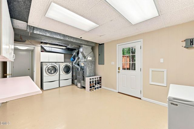 1206 Wishaw Court, Cary, NC 27511