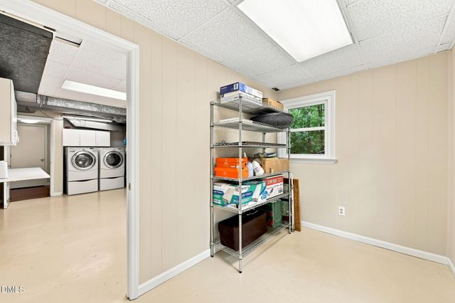 1206 Wishaw Court, Cary, NC 27511