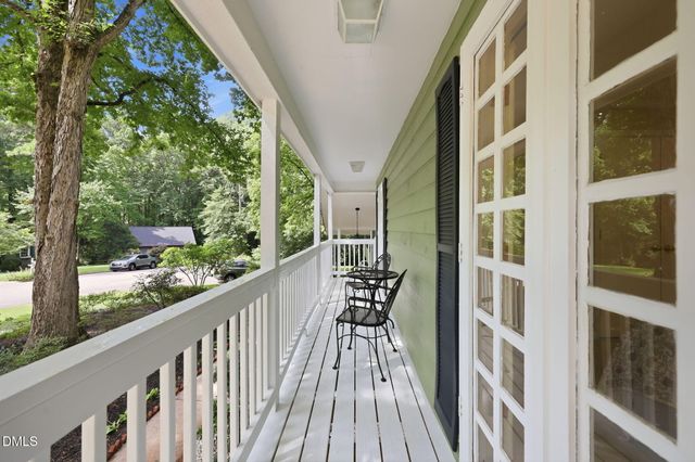 1206 Wishaw Court, Cary, NC 27511
