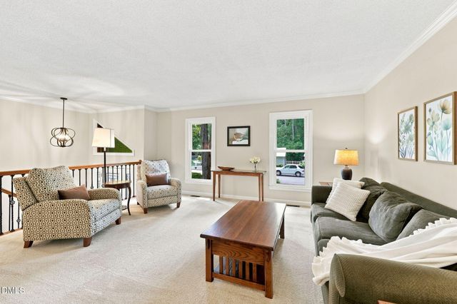 1206 Wishaw Court, Cary, NC 27511