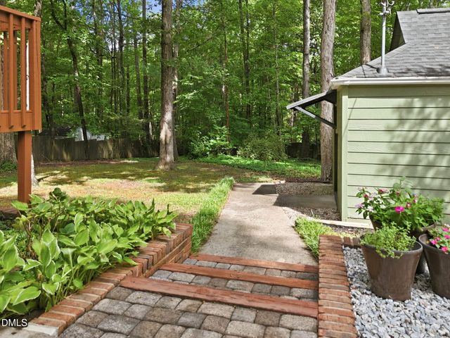 1206 Wishaw Court, Cary, NC 27511