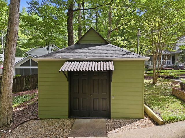 1206 Wishaw Court, Cary, NC 27511