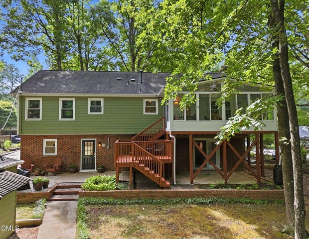 1206 Wishaw Court, Cary, NC 27511