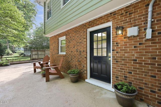 1206 Wishaw Court, Cary, NC 27511