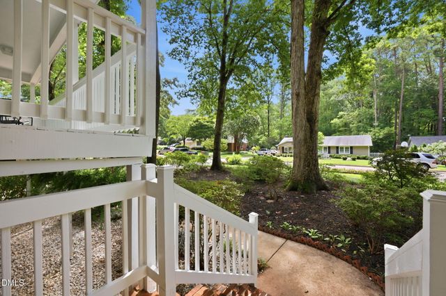 1206 Wishaw Court, Cary, NC 27511