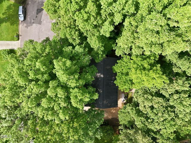 1206 Wishaw Court, Cary, NC 27511