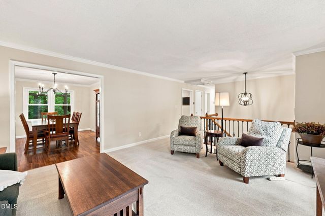 1206 Wishaw Court, Cary, NC 27511