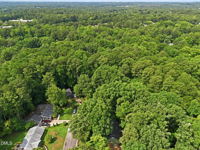 1206 Wishaw Court, Cary, NC 27511