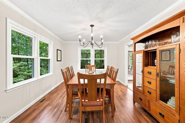 1206 Wishaw Court, Cary, NC 27511