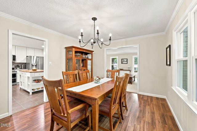 1206 Wishaw Court, Cary, NC 27511