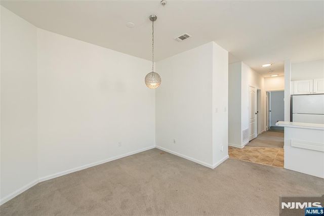 324 Brittany Drive, Wayne, NJ 07470