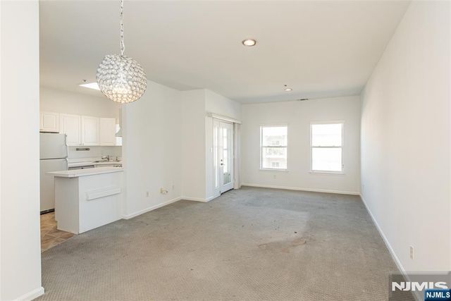 324 Brittany Drive, Wayne, NJ 07470