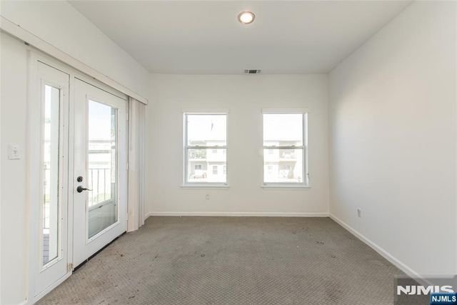 324 Brittany Drive, Wayne, NJ 07470