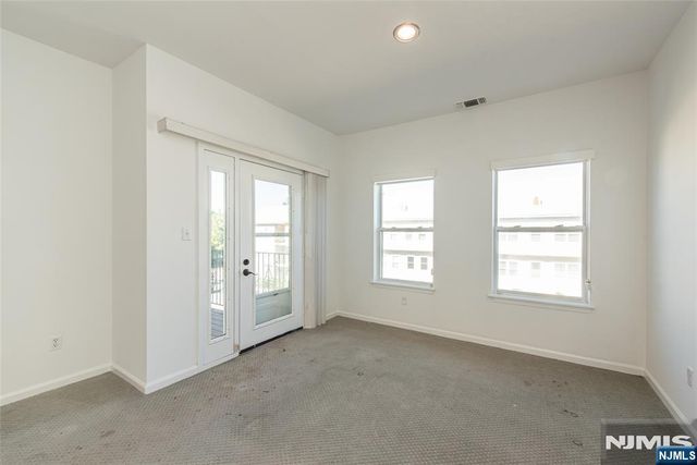 324 Brittany Drive, Wayne, NJ 07470