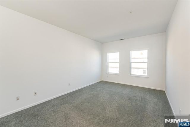 324 Brittany Drive, Wayne, NJ 07470